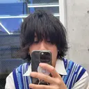 レイヤー/梅田/ HIKARU🍀のプロフィール画像