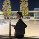 藤澤 美海のプロフィール画像