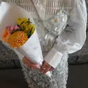 石井 ひまりのプロフィール画像