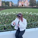 MIRUS町田店 ♡ maiのプロフィール画像