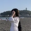 岩本 紗希のプロフィール画像