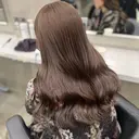韓国レイヤーカット /REIのプロフィール画像