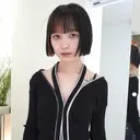 isobe yuiのプロフィール画像