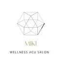 MIKI wellnessのプロフィール画像