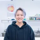 吉田 みきのプロフィール画像