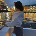 Rire miuのプロフィール画像