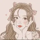 Nancy 💕のプロフィール画像