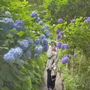 半個室/髪質改善/ 🫧苅屋菜奈子のプロフィール画像