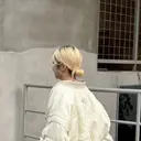 u ...のプロフィール画像