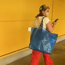 🧡マツダテ チヒロ🧡のプロフィール画像