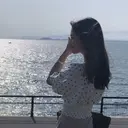 nonno. ayumiのプロフィール画像