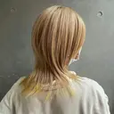 村田 灯のプロフィール画像