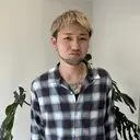 💈メンズ特化💈 テッペイのプロフィール画像