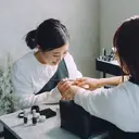 noé. プライベートサロンのプロフィール画像