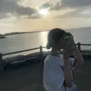 oriha .のプロフィール画像