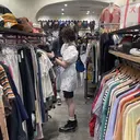 南 宥衣のプロフィール画像