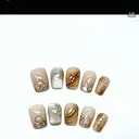 金 りんちゃのプロフィール画像