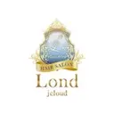 Lond jeloudのプロフィール画像