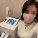 南青山Aigle ドライヘッドスパのプロフィール画像