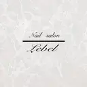 Nailsalon Lebelのプロフィール画像