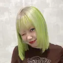 💞ツヤ髪カラー💞 KAHOのプロフィール画像