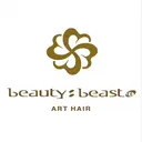 beauty: beast 中目黒店のプロフィール画像