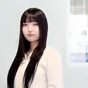 hiyori.W DEE yabaのプロフィール画像