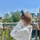 🫧コウノミナ /縮毛矯正🫧のプロフィール画像