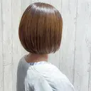 EARTH長崎時津店 毎熊のプロフィール画像