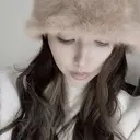 Katayama Yokoのプロフィール画像