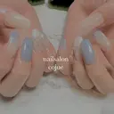 nailsalon cojue  ERIのプロフィール画像