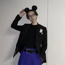 ichikawa kaitoのプロフィール画像