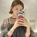 S. yuukaのプロフィール画像