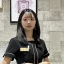 EARTH佐野新都市 /lucaのプロフィール画像