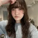 中川 晴雅のプロフィール画像