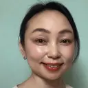 olu olu 渡辺まゆみのプロフィール画像