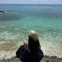 Momoka 🍒🖤のプロフィール画像