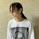 🫧ショートウルフ ボブウルフ🫧 糸瀬のプロフィール画像