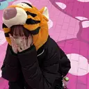 【Hus】 YUI🌟のプロフィール画像