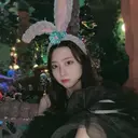 ジャニオタ美容師🤍 yuiのプロフィール画像