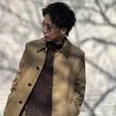 【美髪矯正】【スト カール】小野村翔太のプロフィール画像