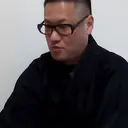 足ふみ 仮面のプロフィール画像