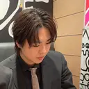 髪質改善特化 花澤光太朗のプロフィール画像