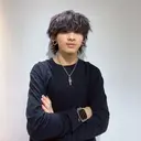 透明感/グレージュ/ ミルクティー/ユウトのプロフィール画像