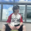 パーマ指名👑No. 1/koutaのプロフィール画像