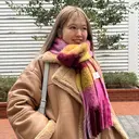 Konomi♡ Ridive横浜店のプロフィール画像