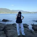 🎀髪質改善🎀 恵比寿/sayuのプロフィール画像