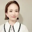 竹村 真美のプロフィール画像