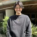 ♦ブリーチなしカラー ×レイヤー♦中島良太のプロフィール画像