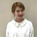 デザインカラー🥂 YUKAのプロフィール画像